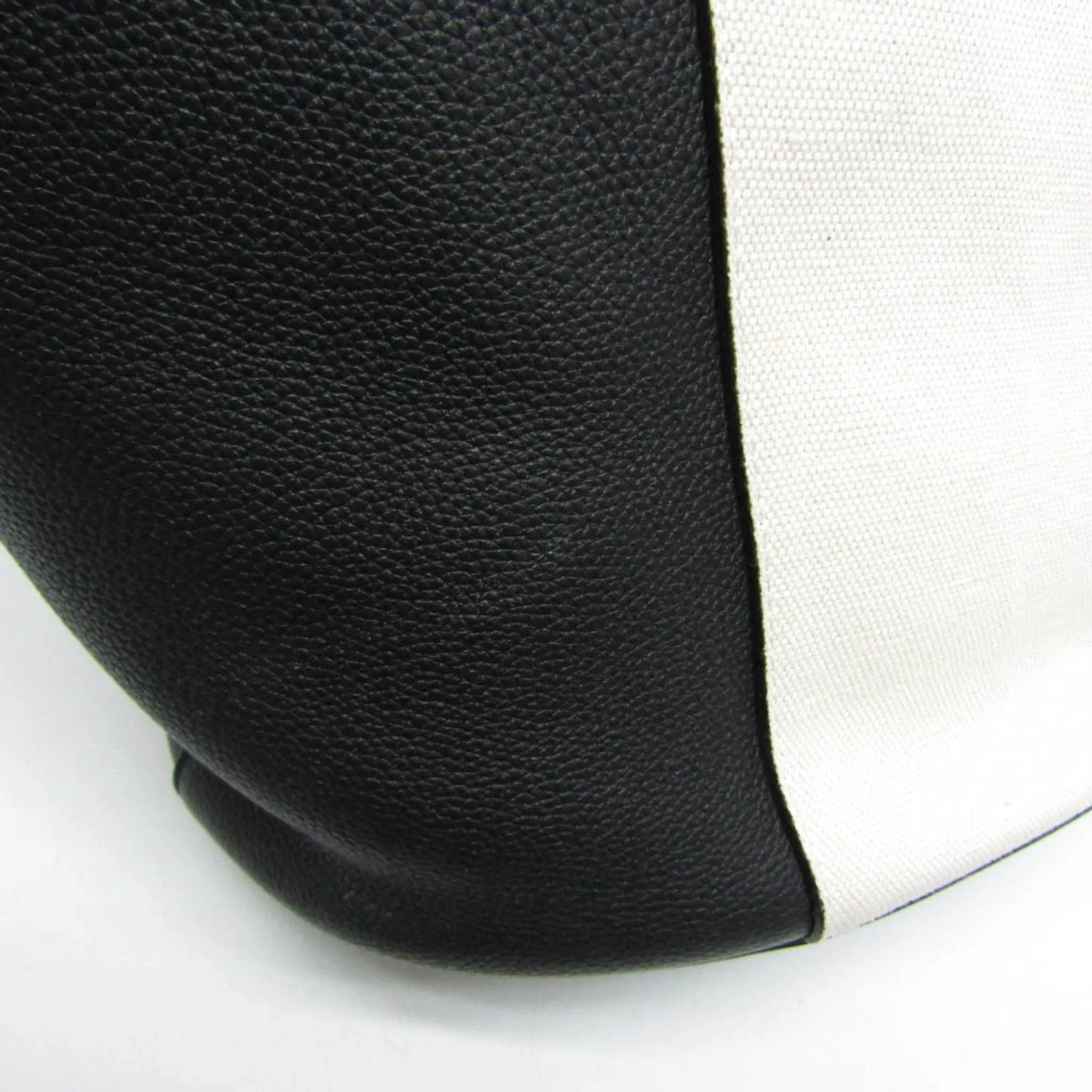 BOTTEGA VENETA Basket Tote