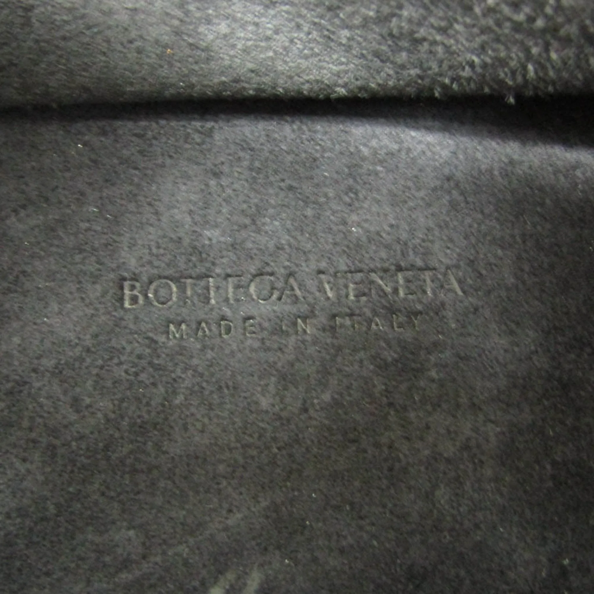 BOTTEGA VENETA Basket Tote