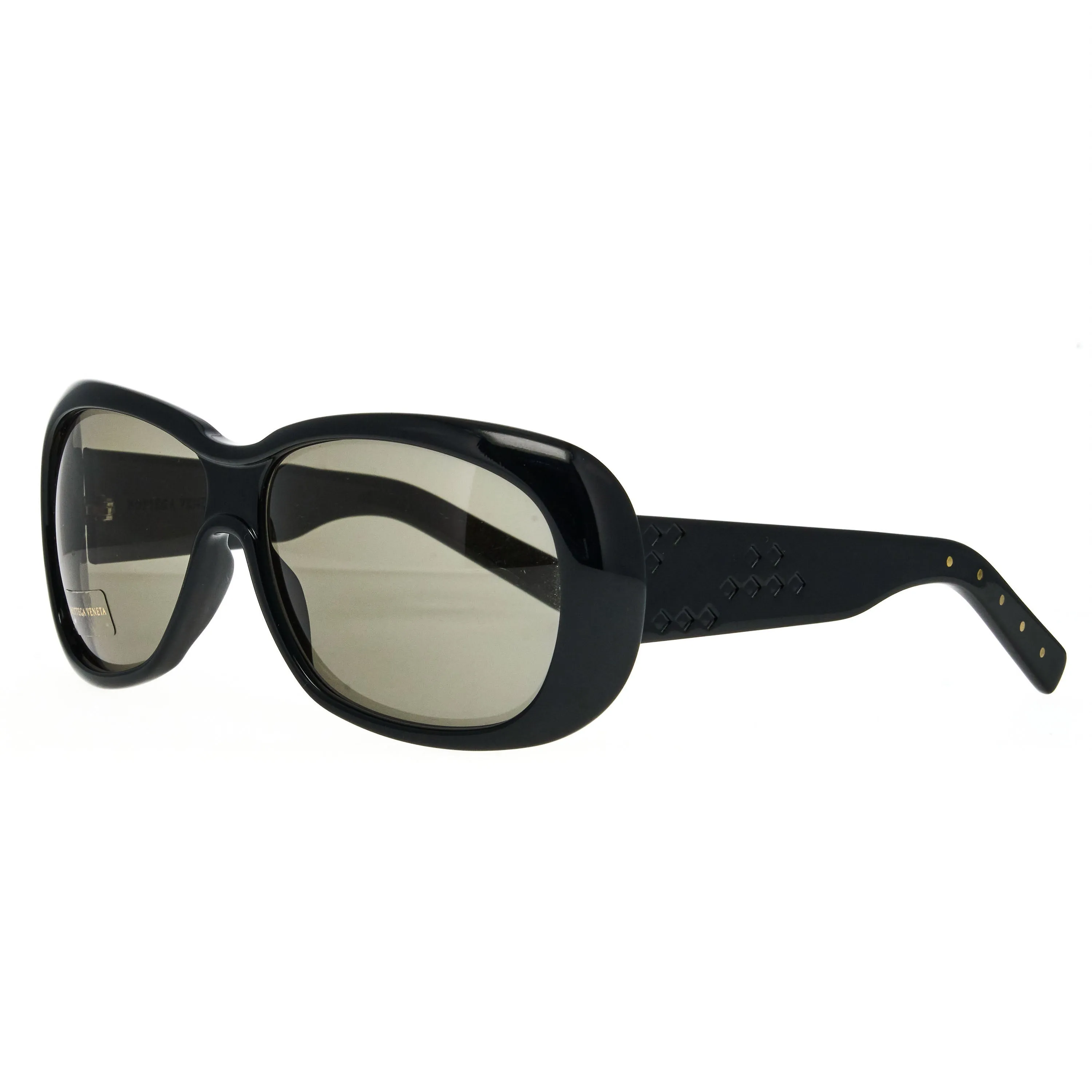 Bottega Veneta Bv 31 S/ 807