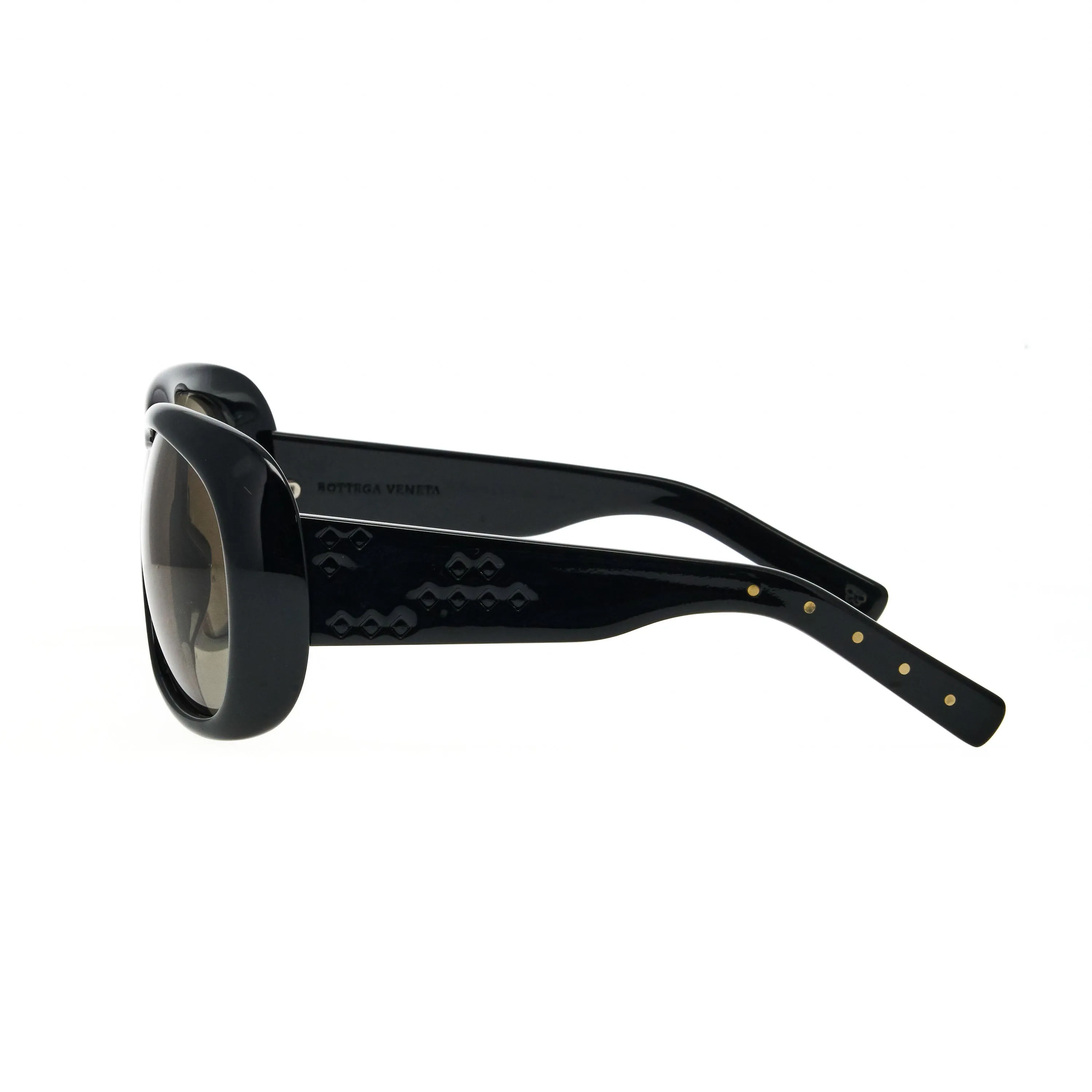 Bottega Veneta Bv 31 S/ 807