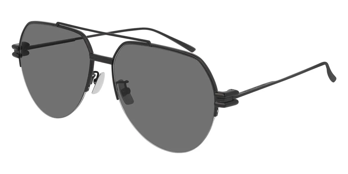 Bottega Veneta® BV1046S