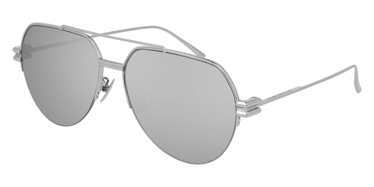 Bottega Veneta® BV1046S
