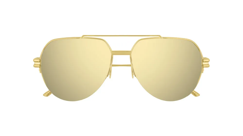 Bottega Veneta® BV1046S