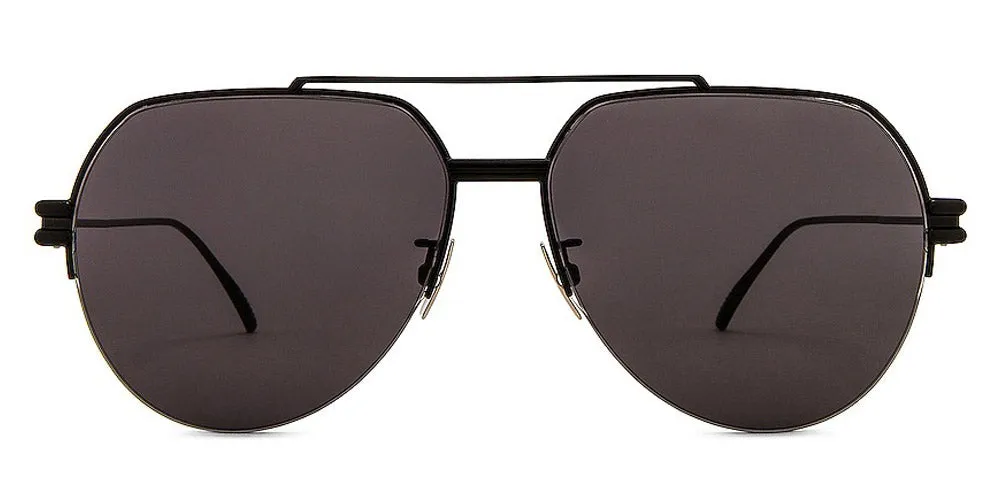 Bottega Veneta® BV1046S
