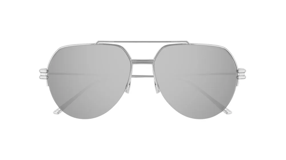 Bottega Veneta® BV1046S
