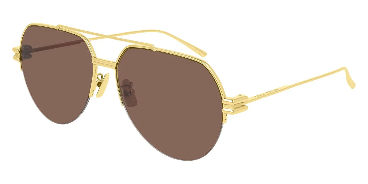 Bottega Veneta® BV1046S