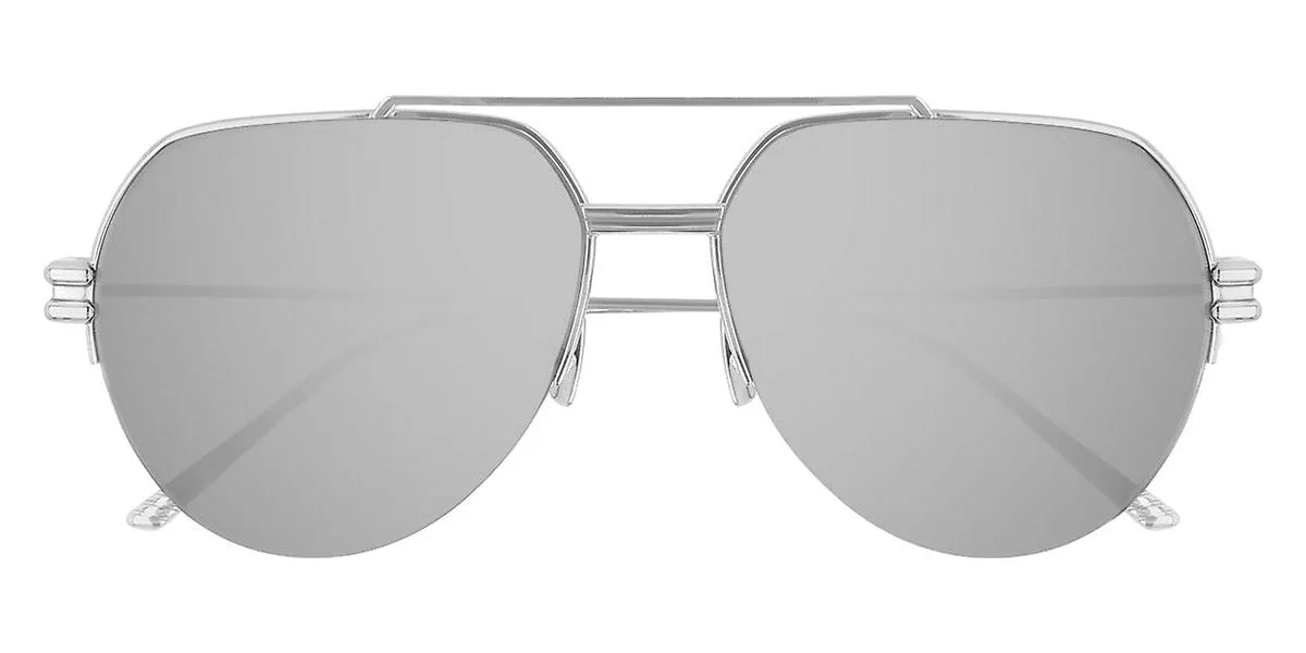 Bottega Veneta® BV1046S