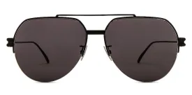 Bottega Veneta® BV1046S