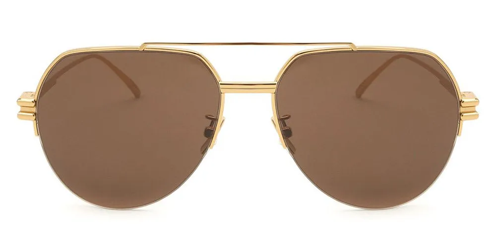 Bottega Veneta® BV1046S