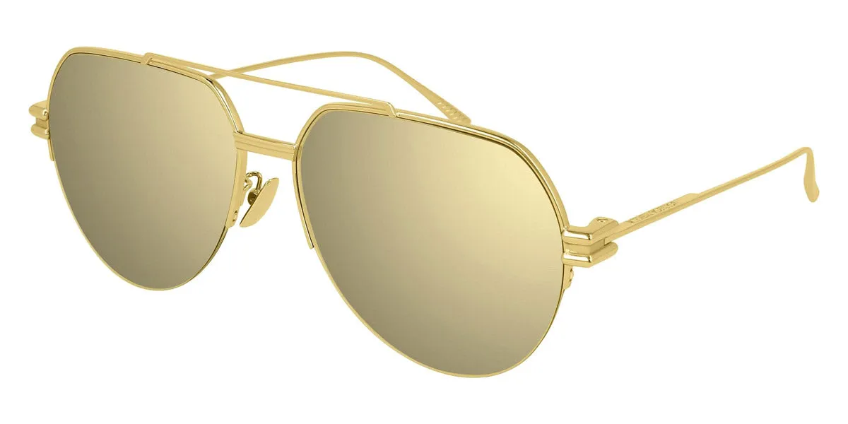 Bottega Veneta® BV1046S