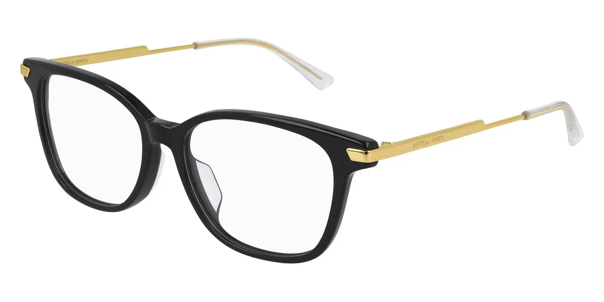 Bottega Veneta® BV1074OA