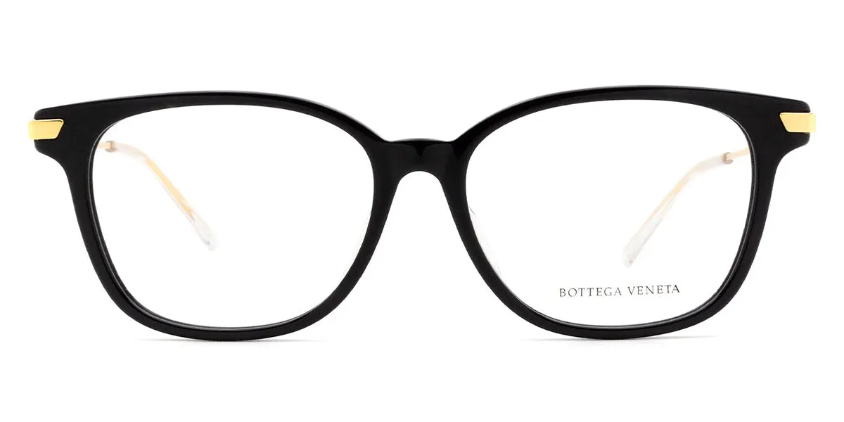 Bottega Veneta® BV1074OA
