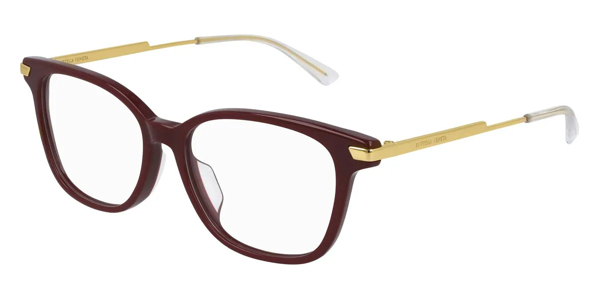 Bottega Veneta® BV1074OA