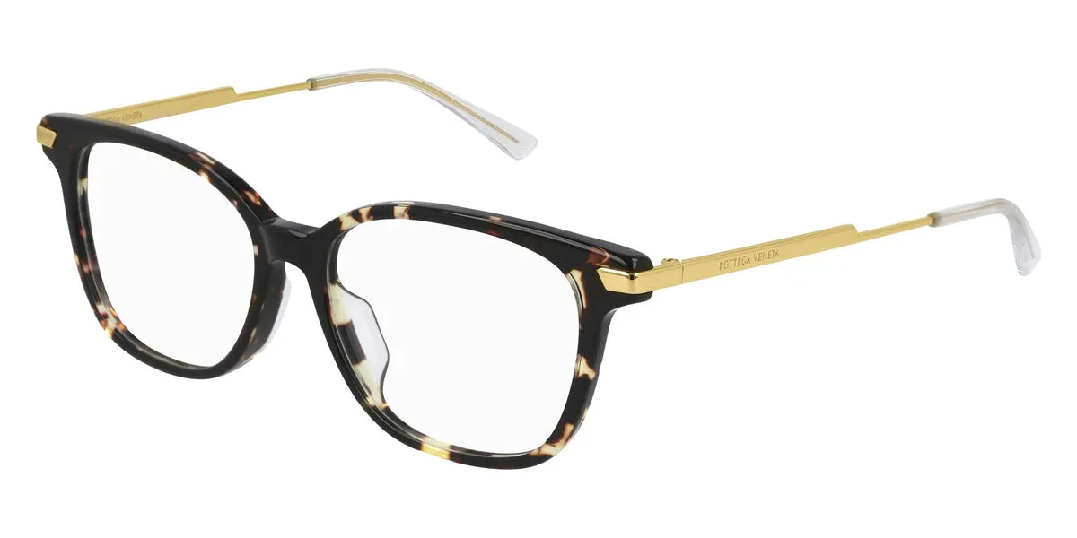 Bottega Veneta® BV1074OA