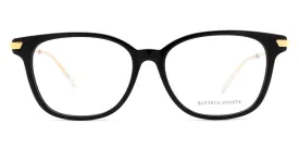 Bottega Veneta® BV1074OA