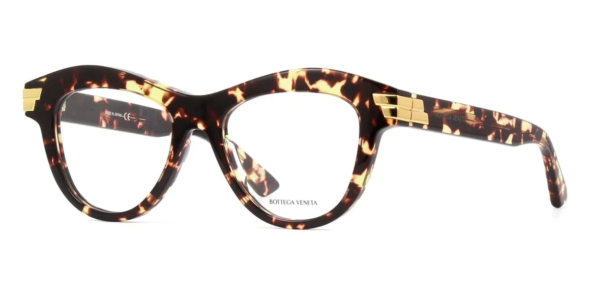 Bottega Veneta BV1105O 002