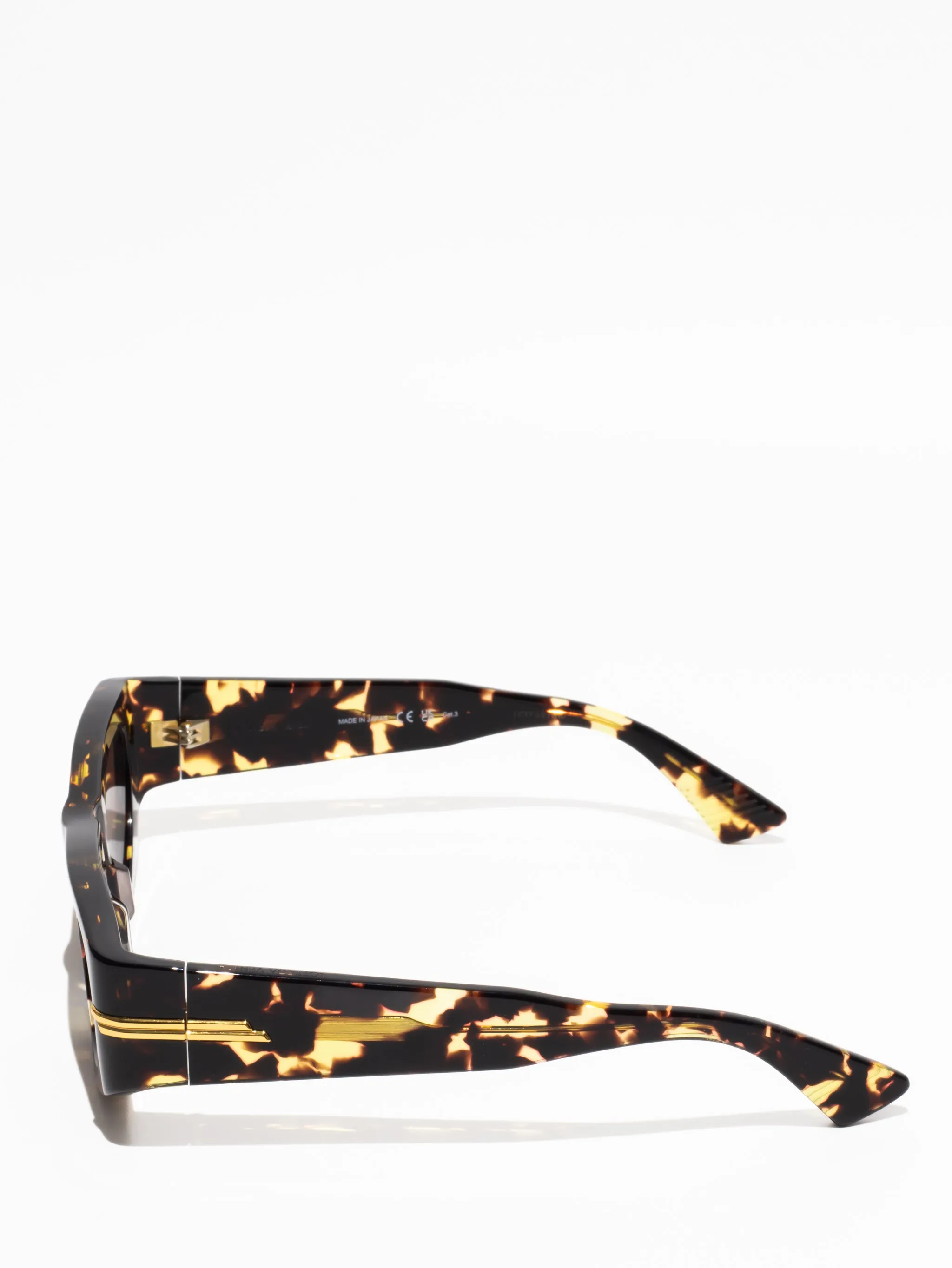 BOTTEGA VENETA | BV1144S 002