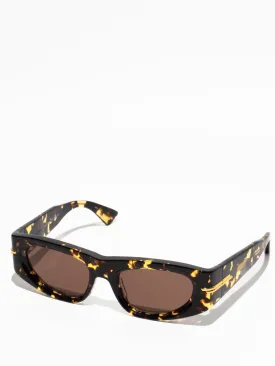 BOTTEGA VENETA | BV1144S 002