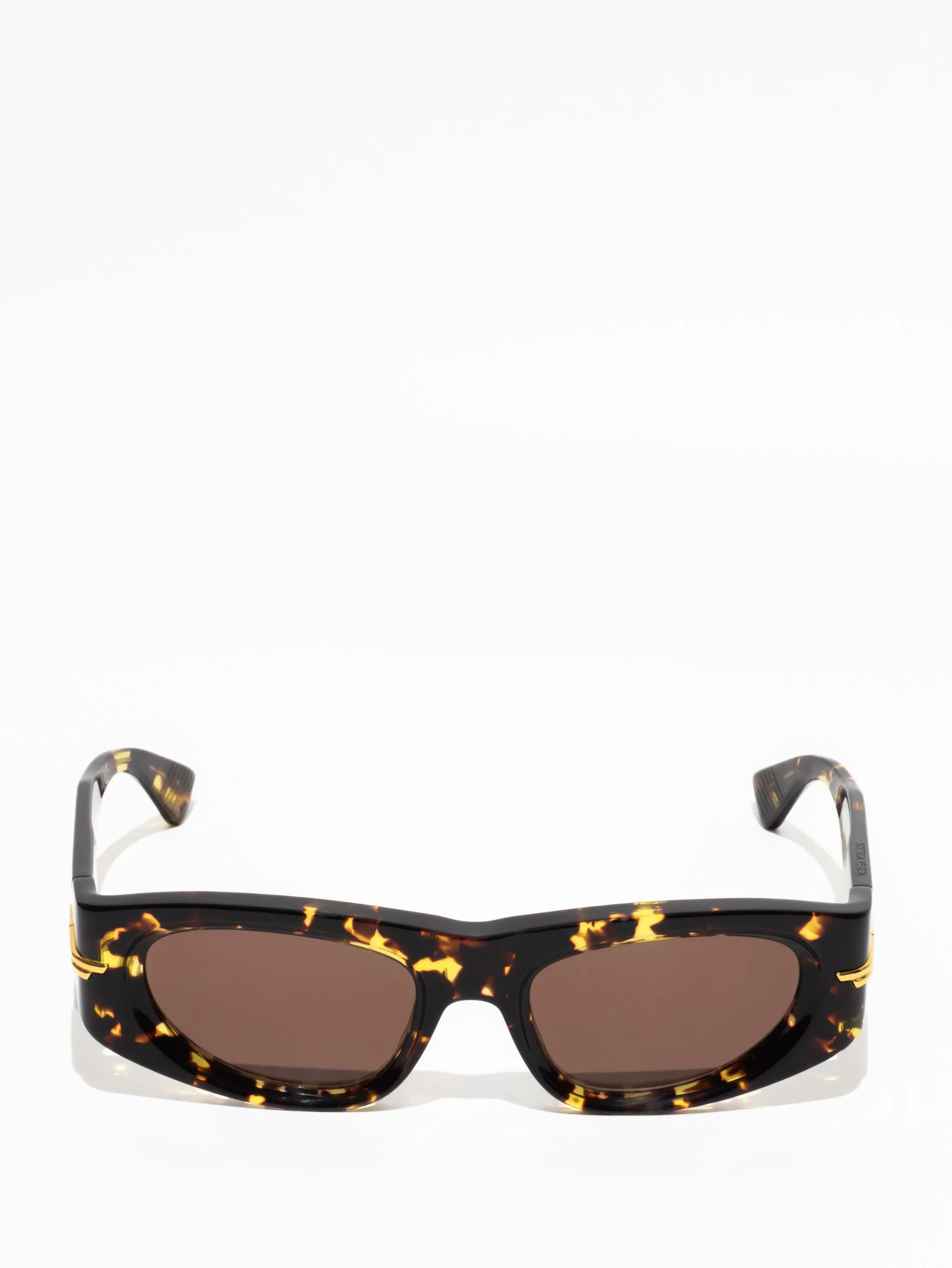 BOTTEGA VENETA | BV1144S 002