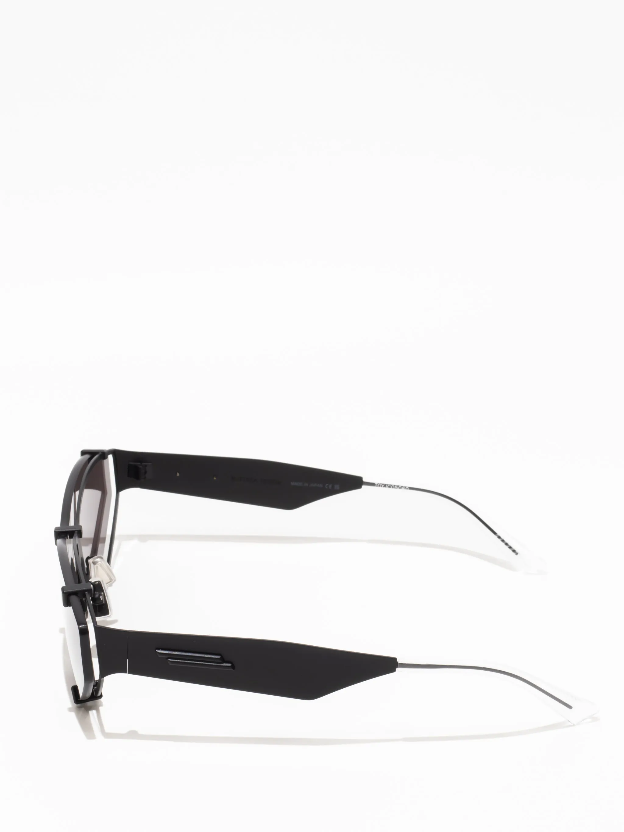BOTTEGA VENETA | BV1165S 002