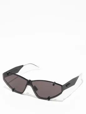 BOTTEGA VENETA | BV1165S 002