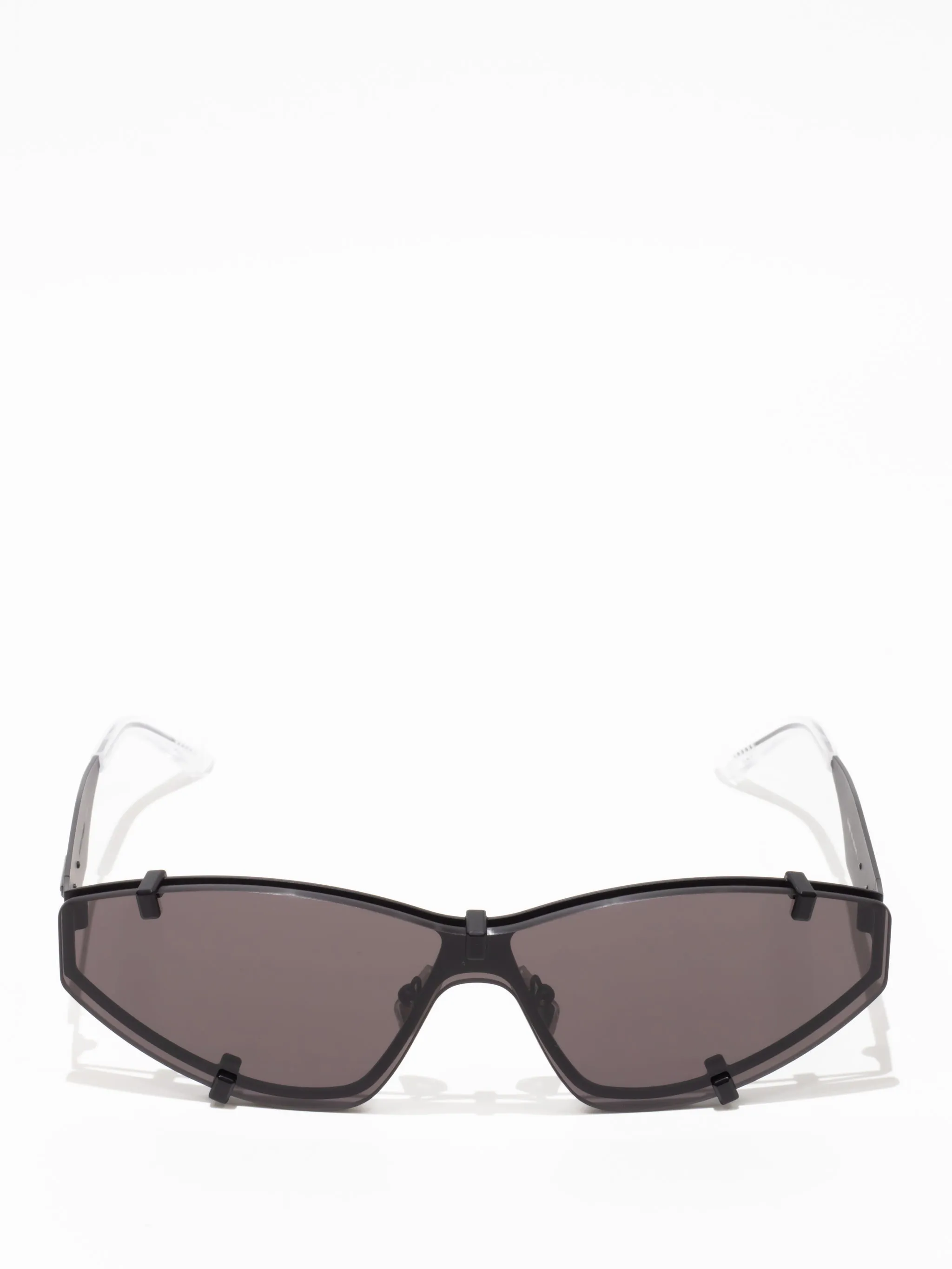 BOTTEGA VENETA | BV1165S 002