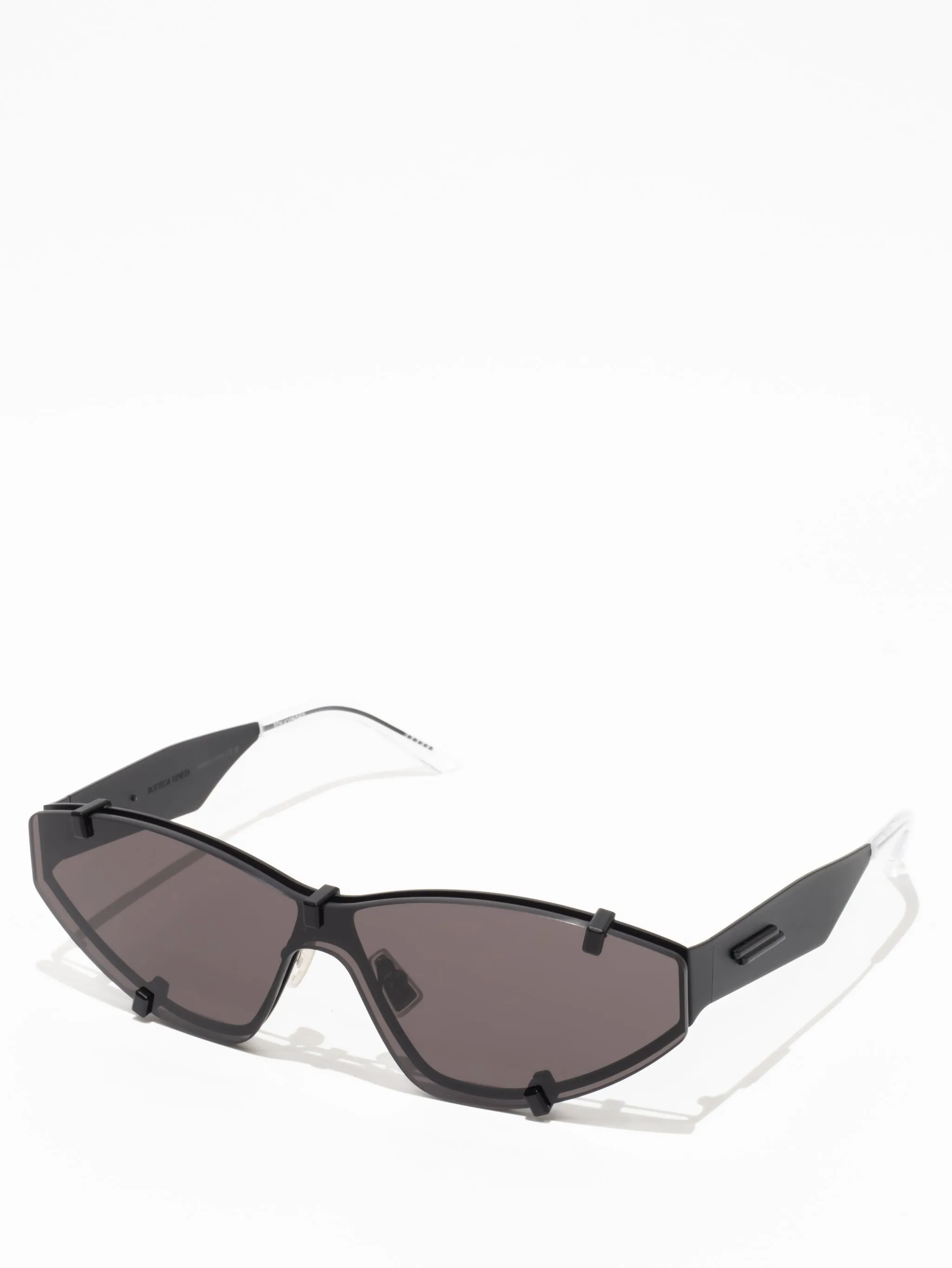 BOTTEGA VENETA | BV1165S 002