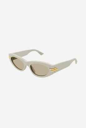 Bottega Veneta BV1189S 007 53