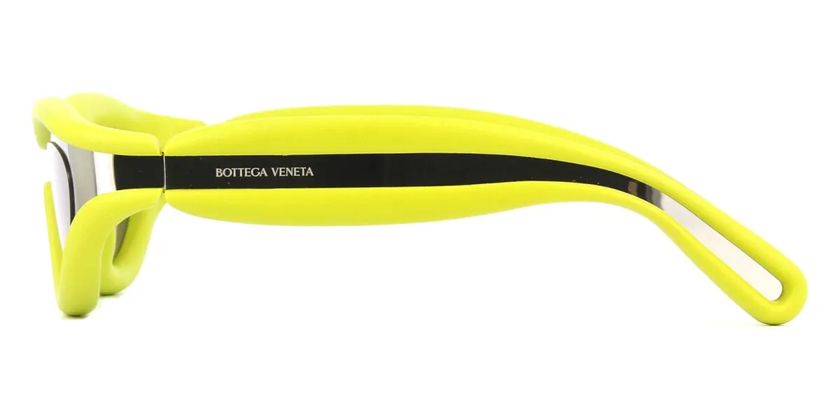 Bottega Veneta BV1211S 001