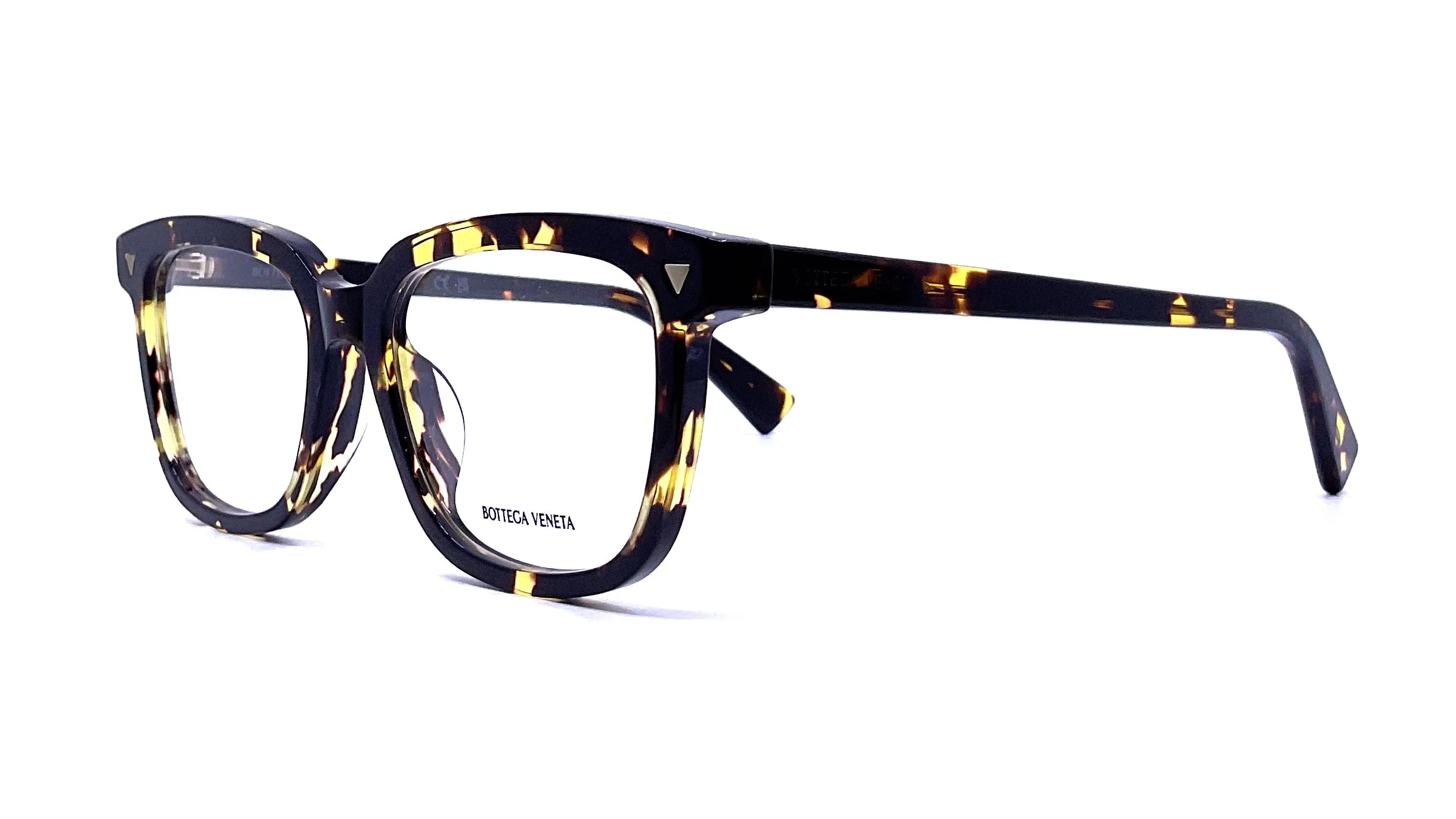 Bottega Veneta - BV1229OA (002)