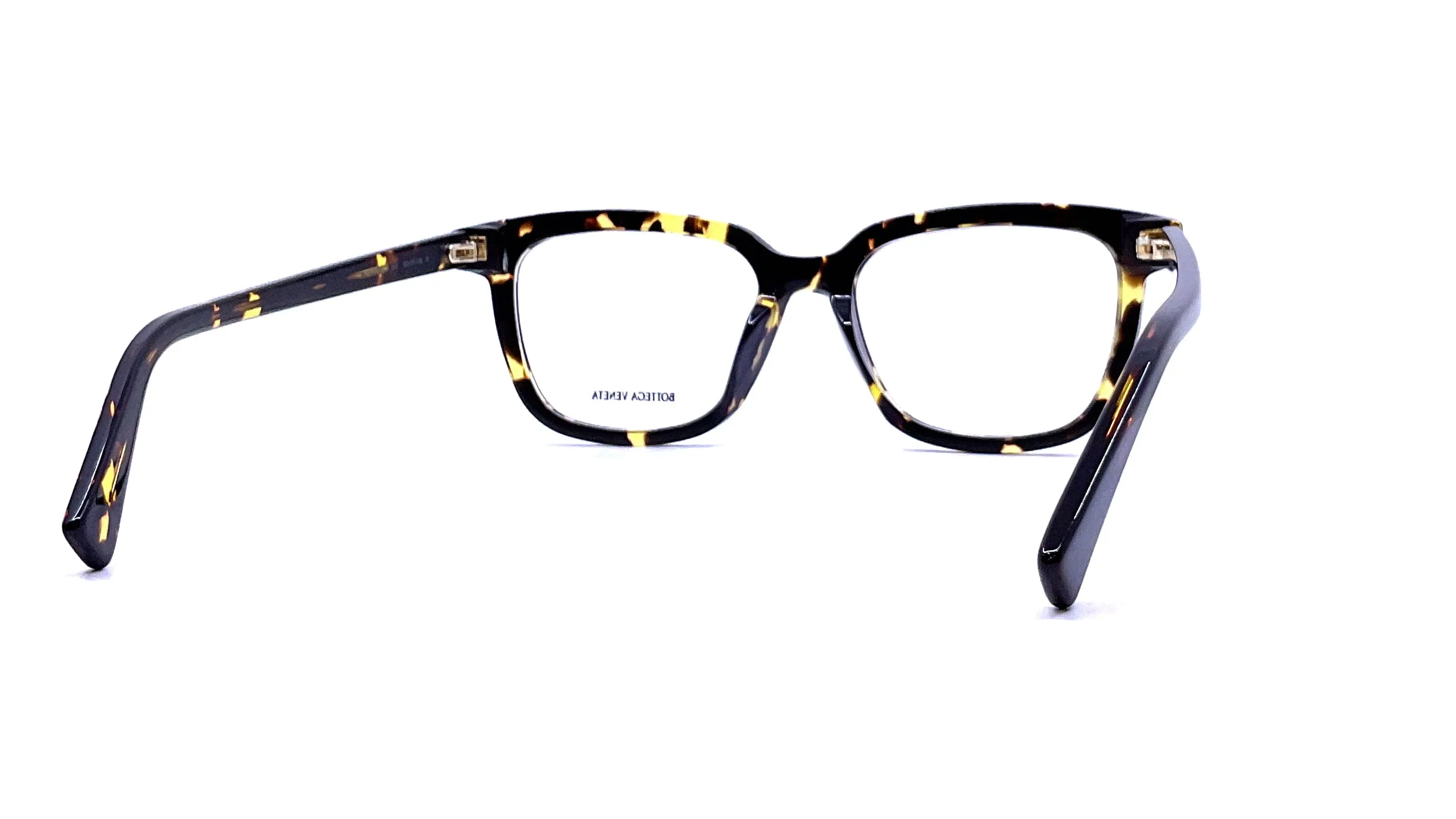 Bottega Veneta - BV1229OA (002)