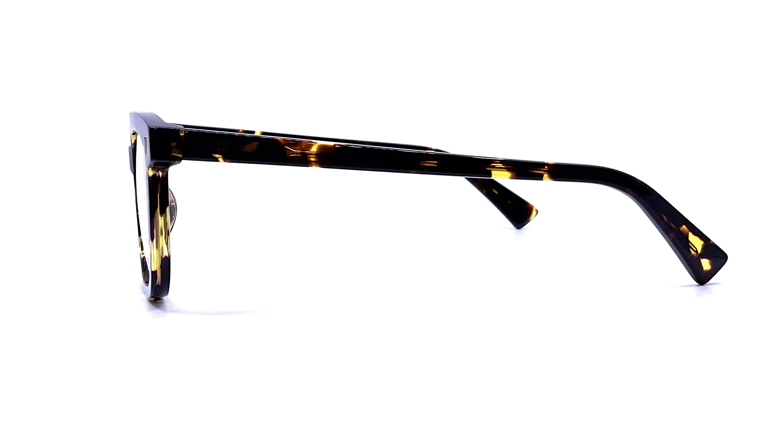Bottega Veneta - BV1229OA (002)