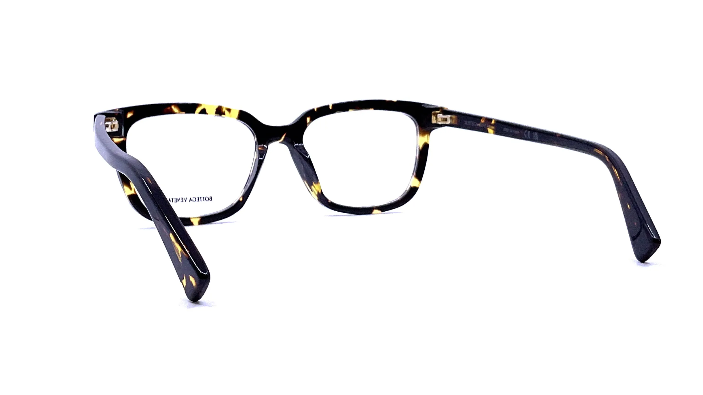 Bottega Veneta - BV1229OA (002)