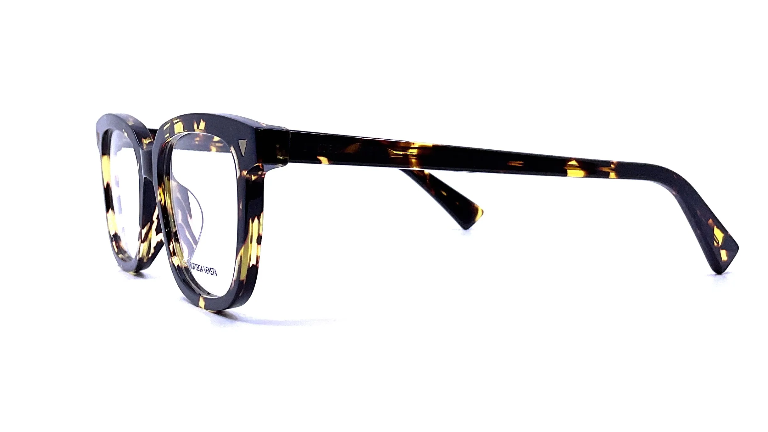 Bottega Veneta - BV1229OA (002)