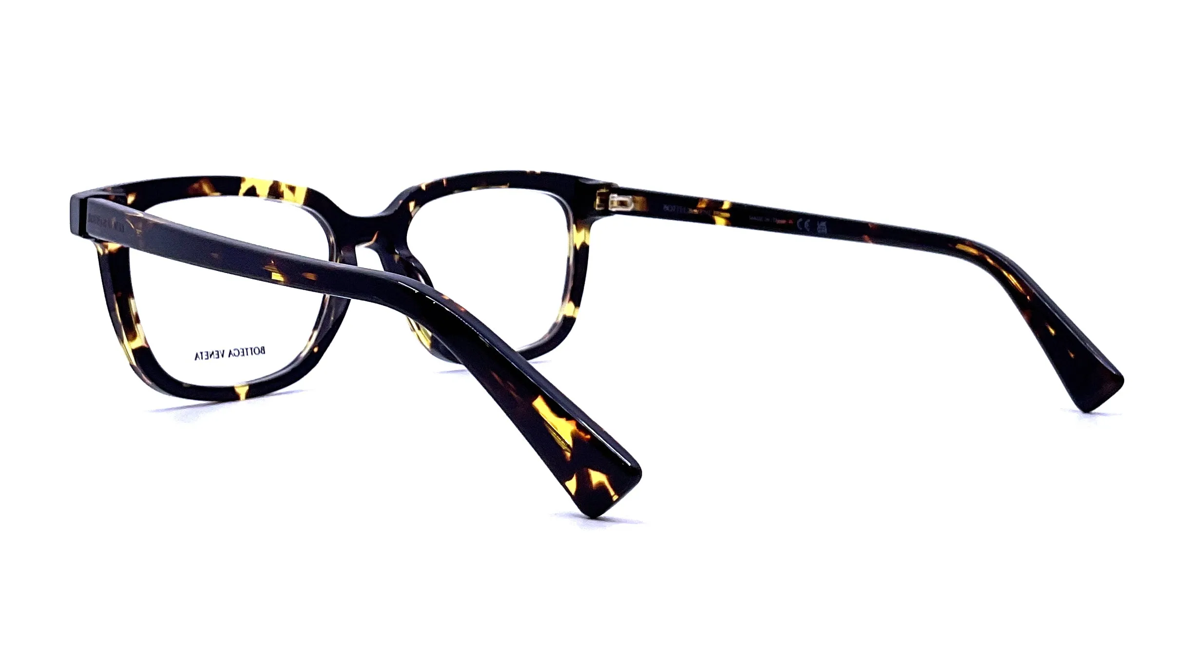 Bottega Veneta - BV1229OA (002)