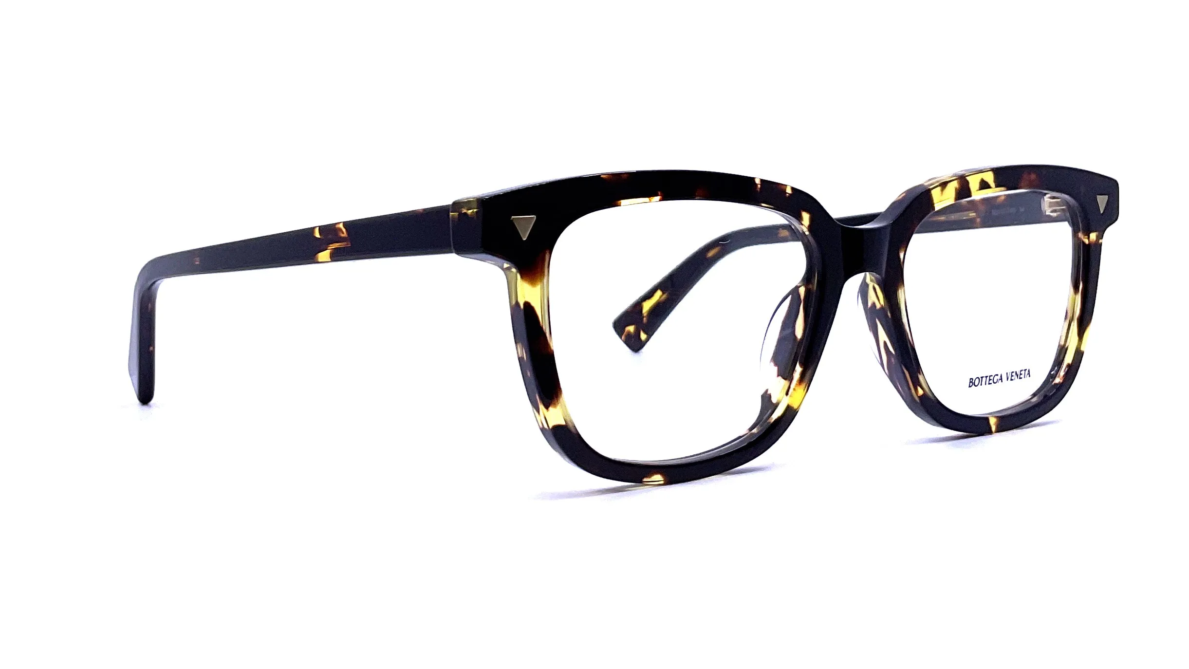 Bottega Veneta - BV1229OA (002)