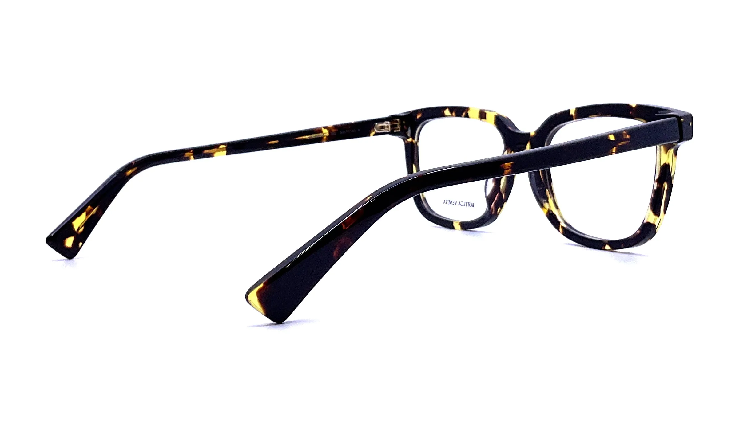 Bottega Veneta - BV1229OA (002)