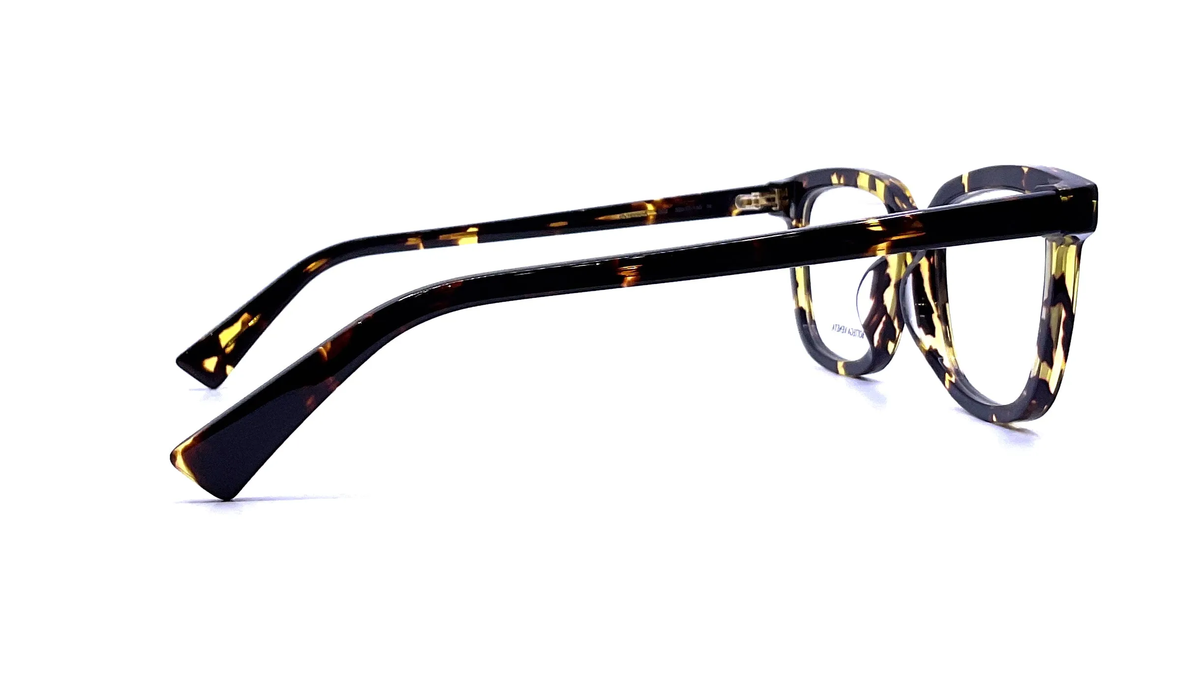 Bottega Veneta - BV1229OA (002)