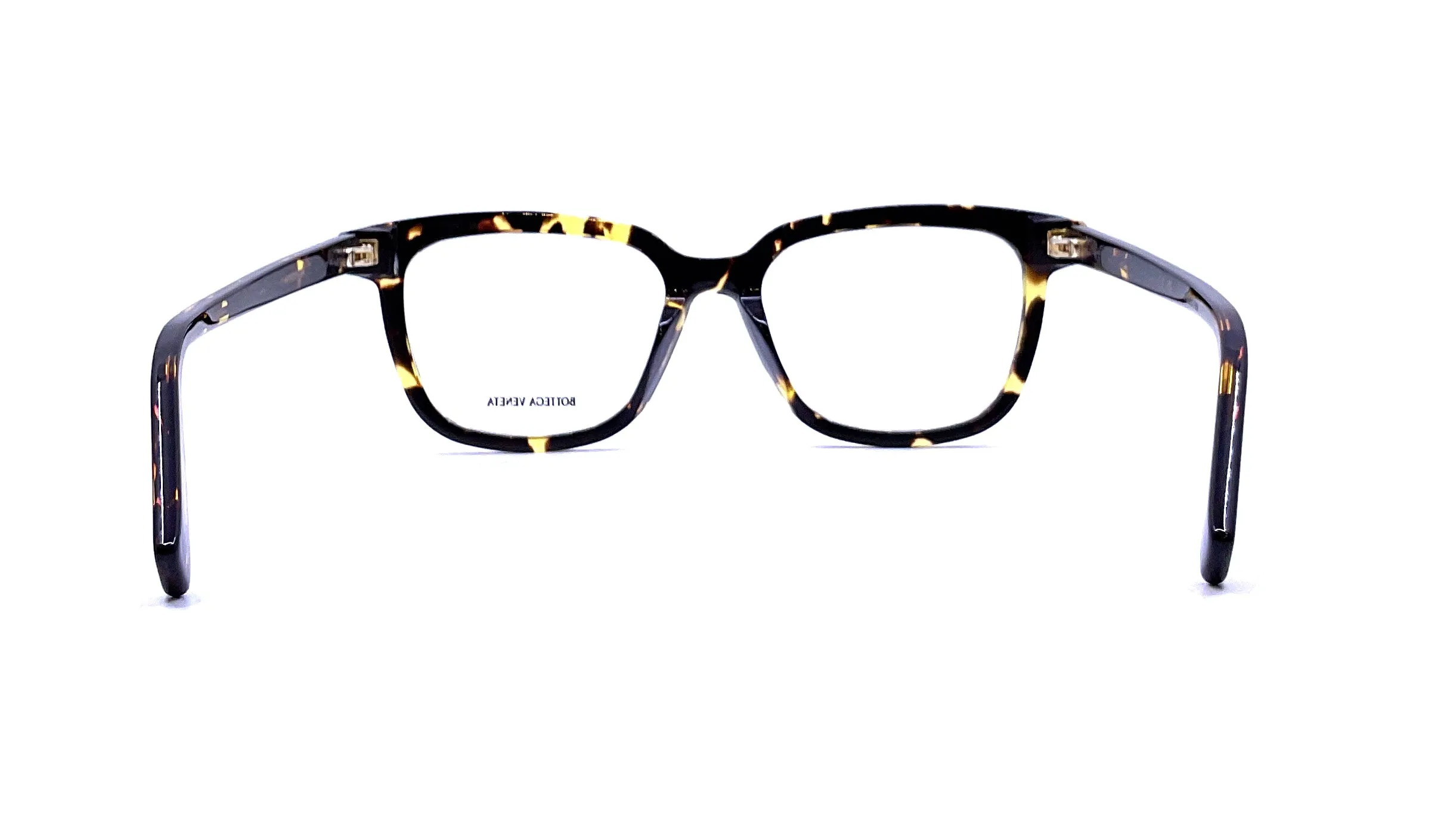 Bottega Veneta - BV1229OA (002)