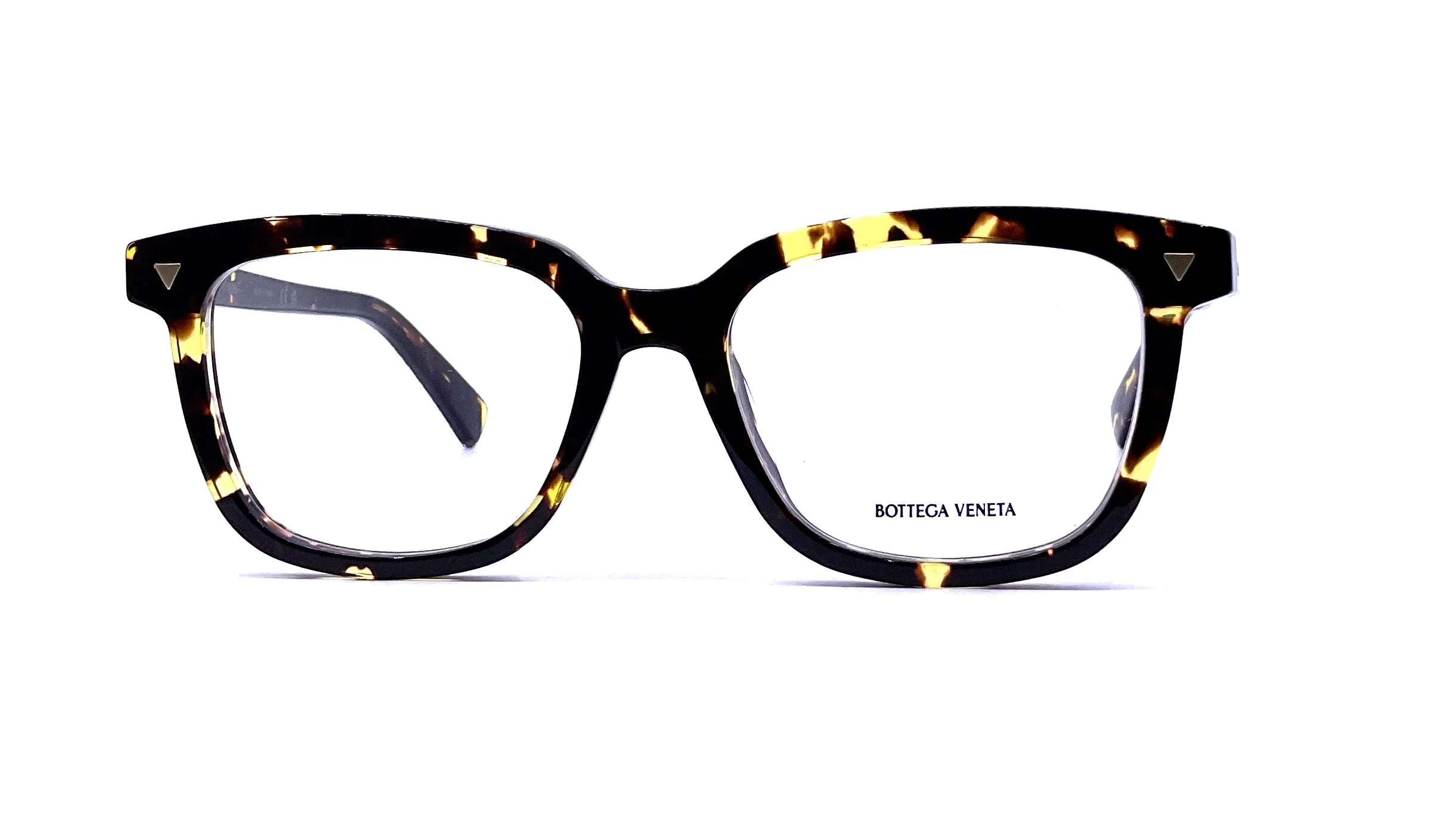 Bottega Veneta - BV1229OA (002)