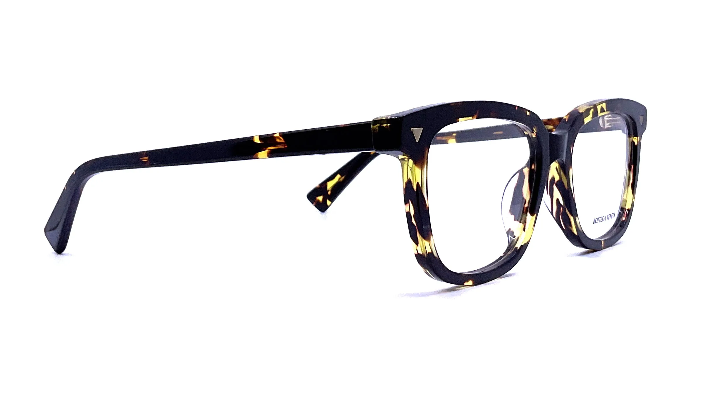 Bottega Veneta - BV1229OA (002)