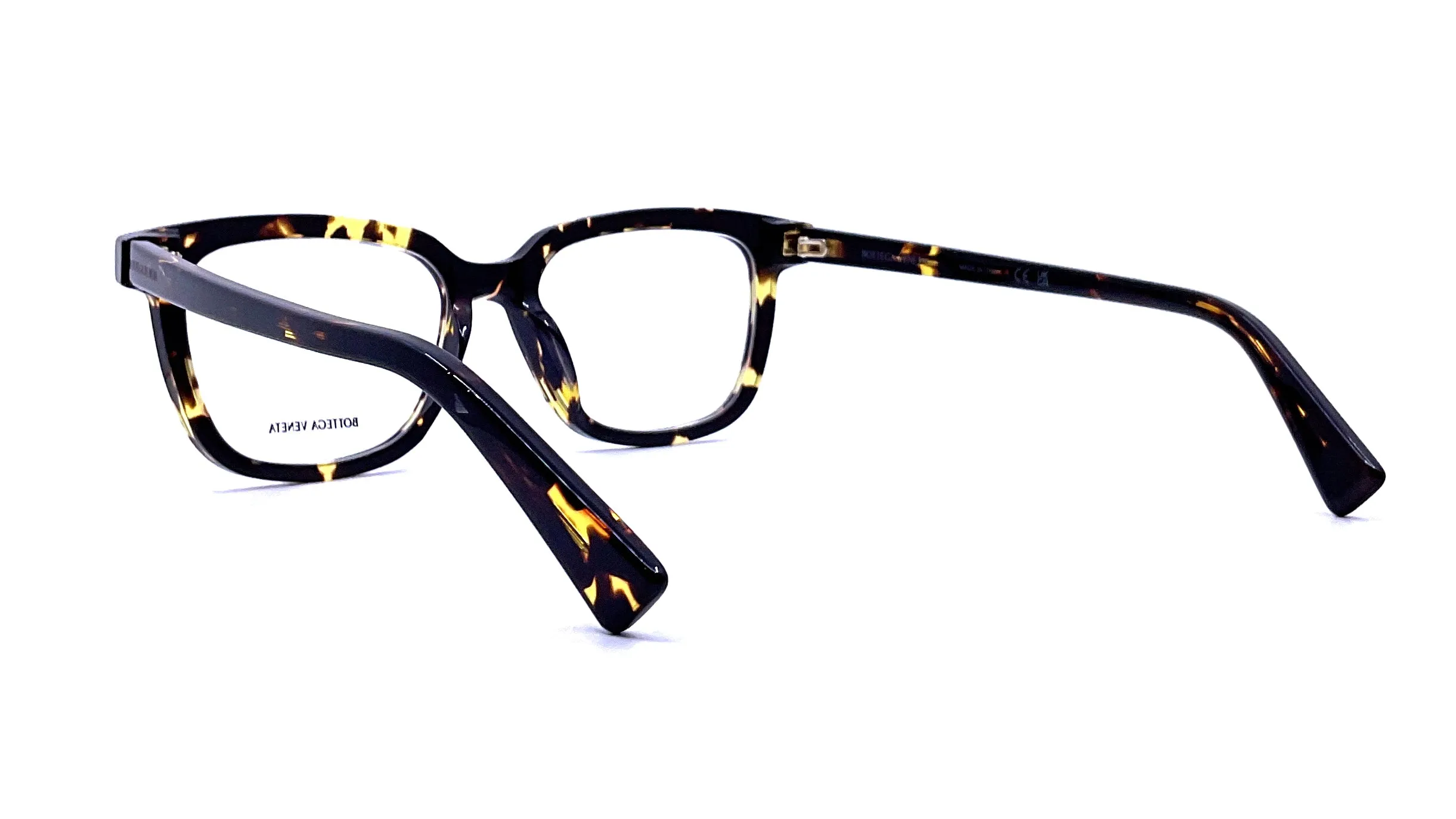 Bottega Veneta - BV1229OA (002)