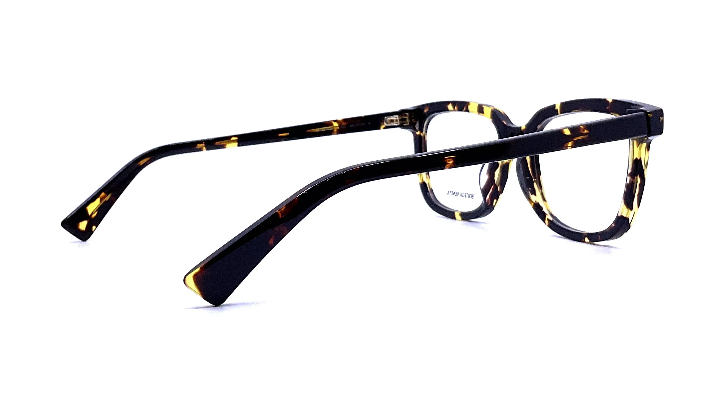 Bottega Veneta - BV1229OA (002)
