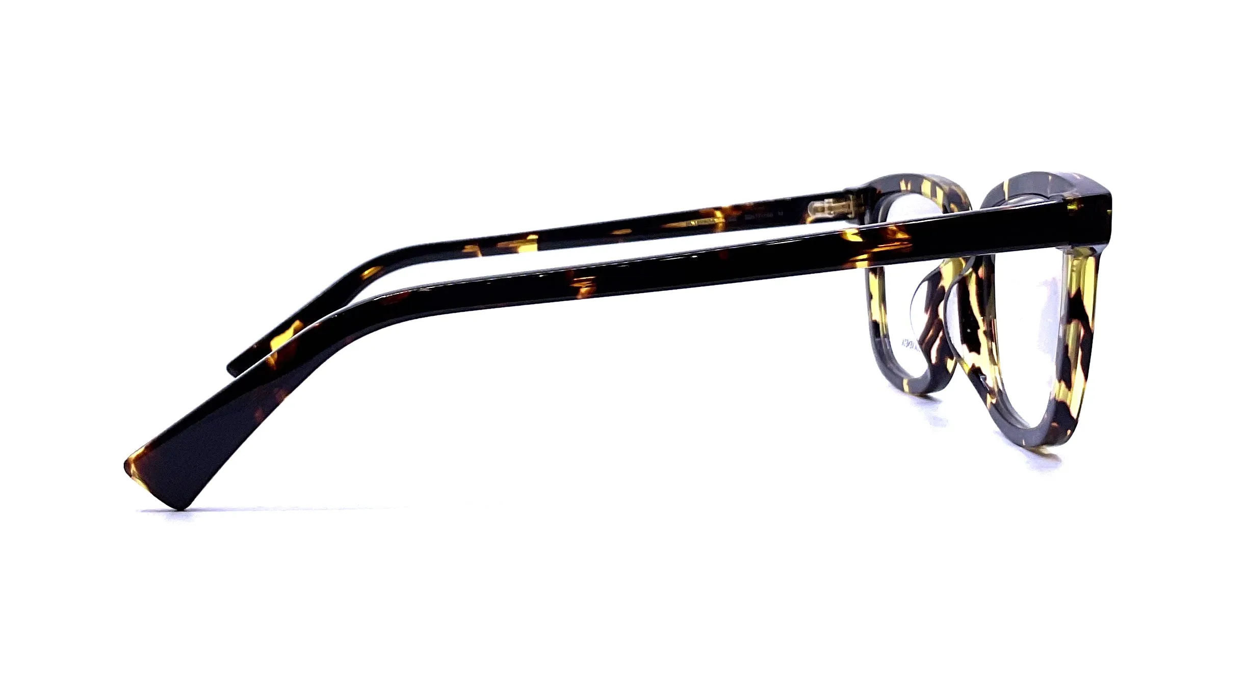 Bottega Veneta - BV1229OA (002)