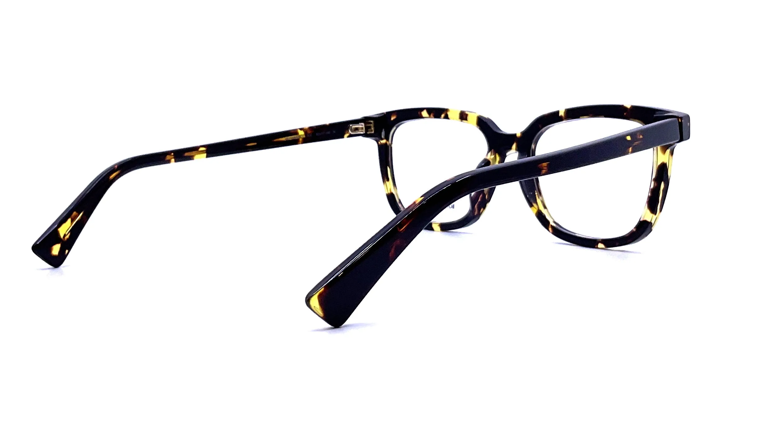 Bottega Veneta - BV1229OA (002)
