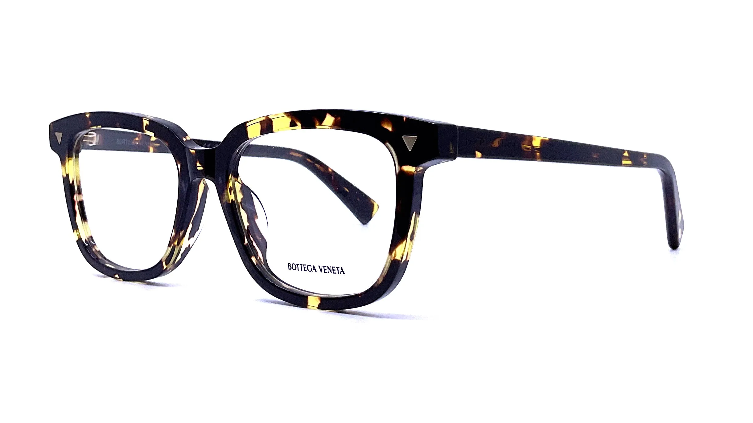 Bottega Veneta - BV1229OA (002)