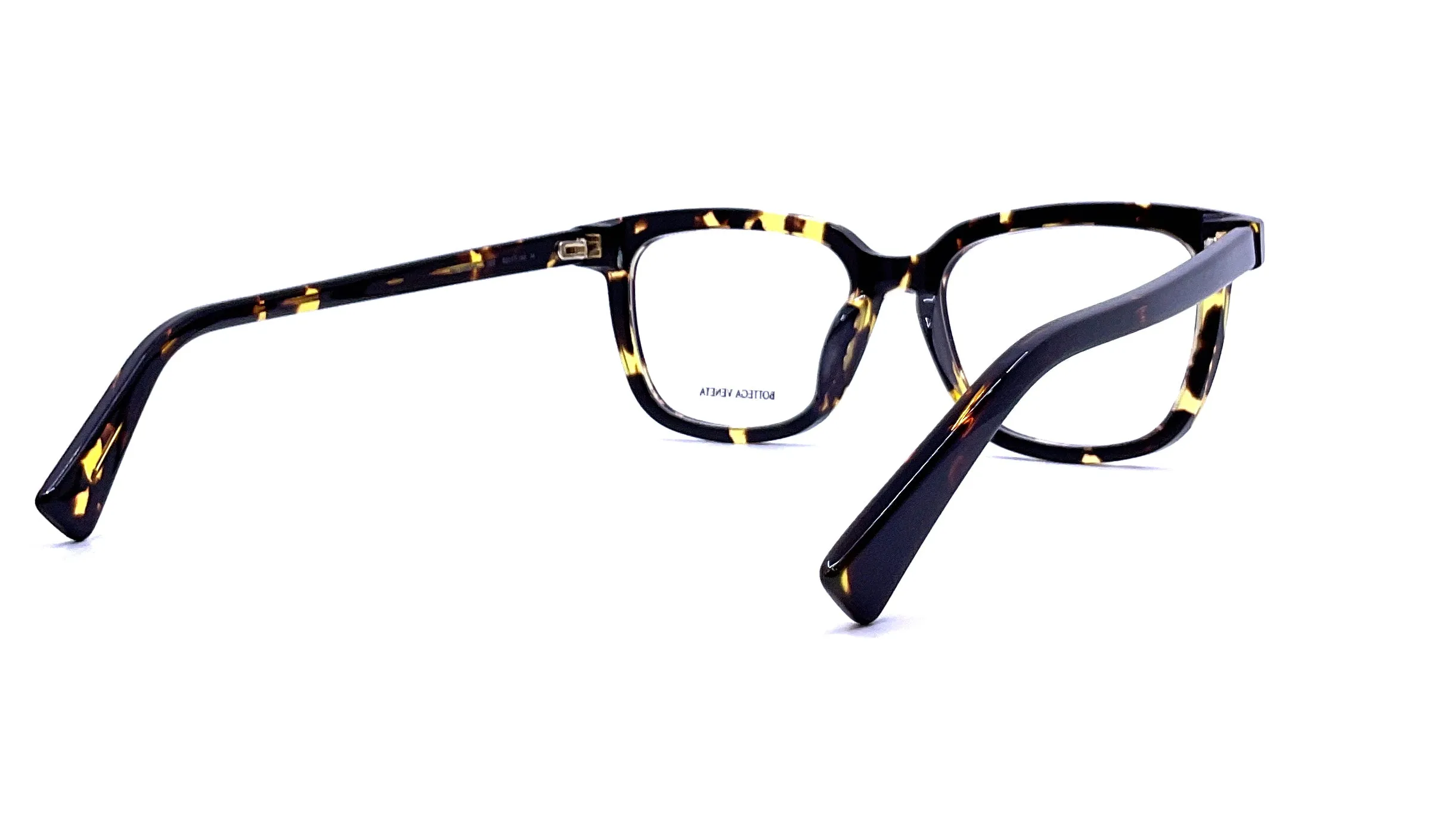 Bottega Veneta - BV1229OA (002)