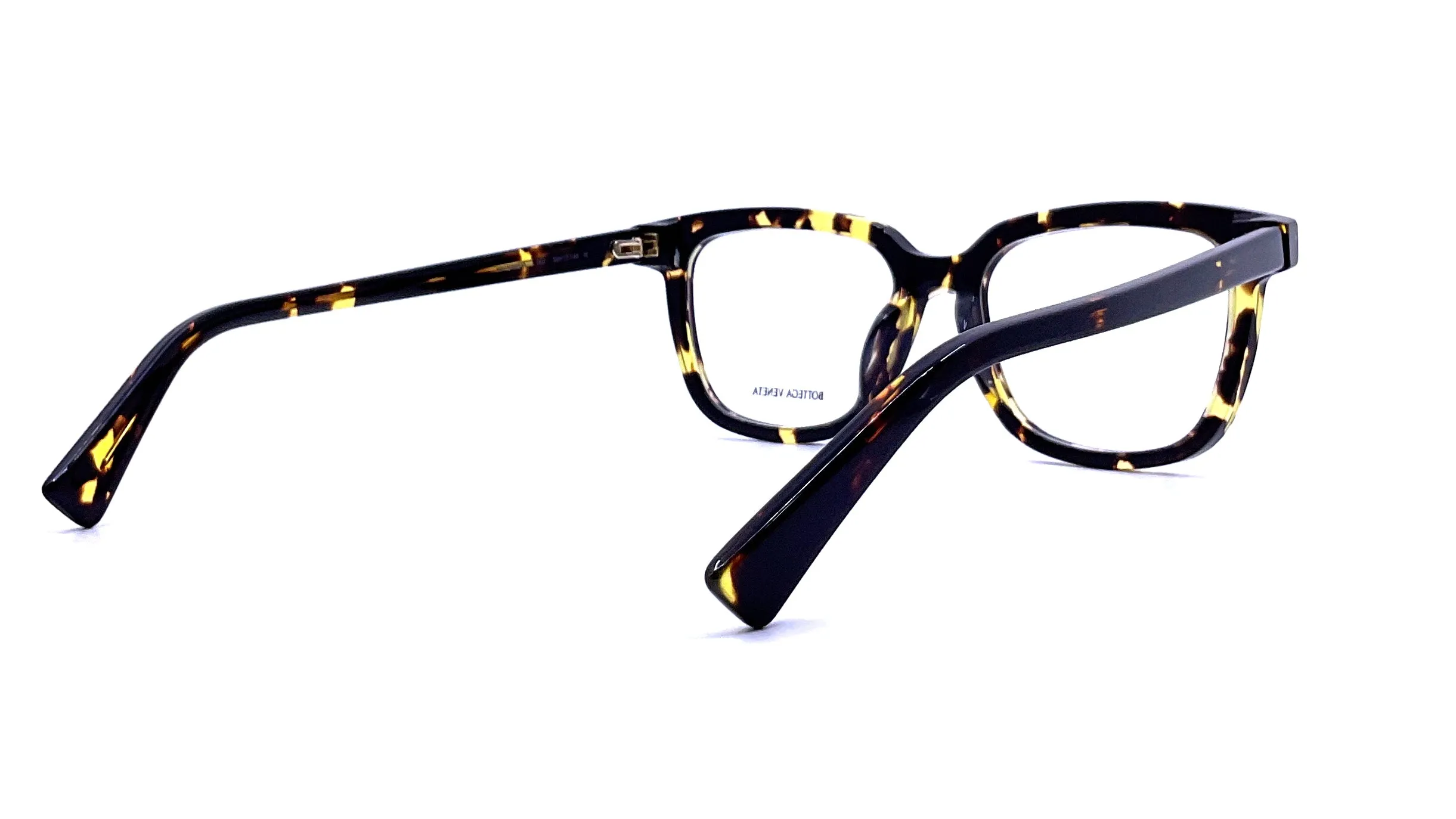 Bottega Veneta - BV1229OA (002)