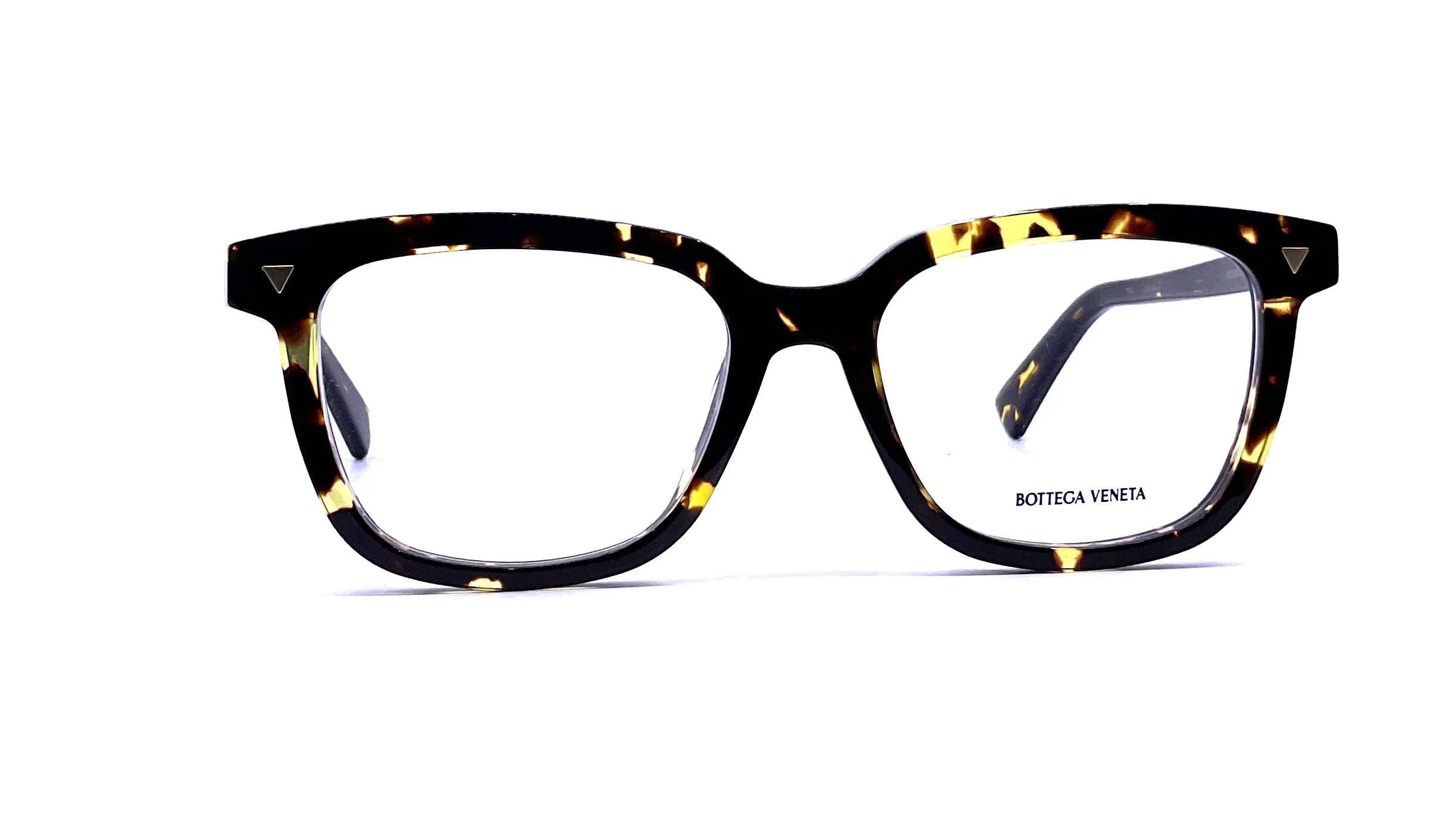 Bottega Veneta - BV1229OA (002)