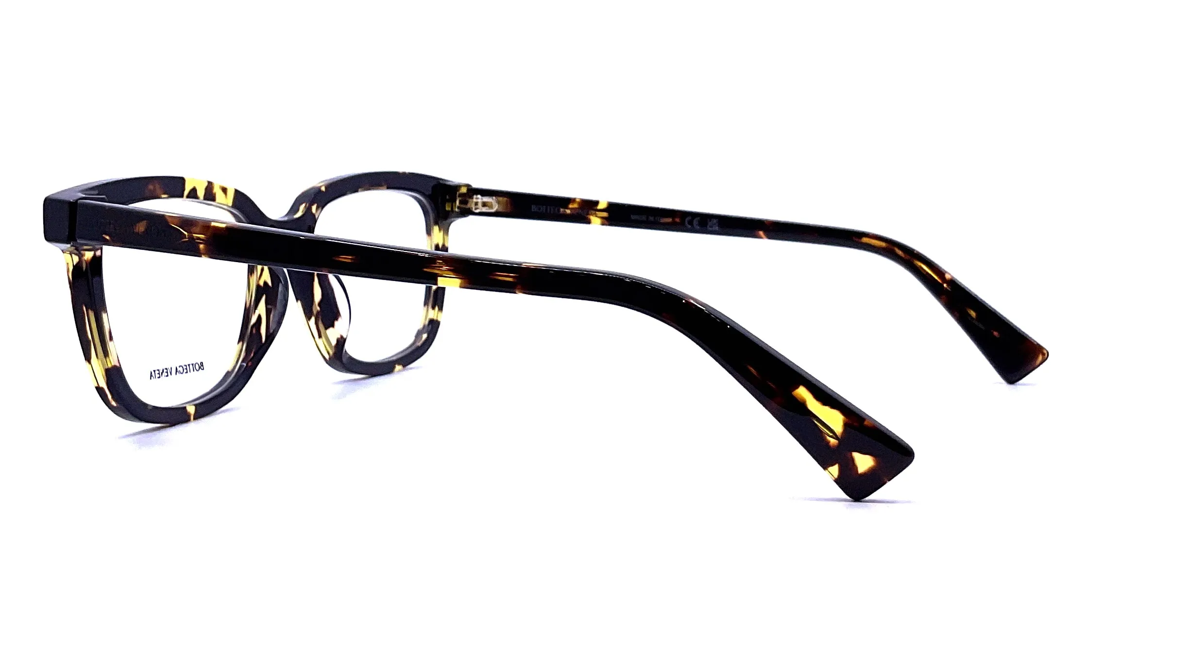 Bottega Veneta - BV1229OA (002)
